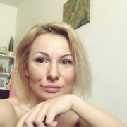 Marii887