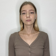 MartaHubbard