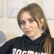 MaryDonovan