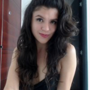 mary_jane0016