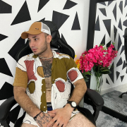 maximo_torreychelli012