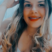 megankonne