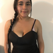 Meggan_jhonson_