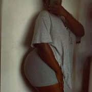 mellisa_