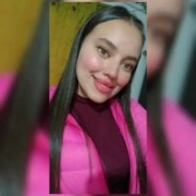 Meloddy__