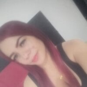 mery_rouse2