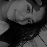 MiaRouse18
