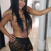 MichelleRodri