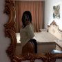 mika_bo