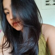 Minn-cute