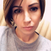 MirandaNight