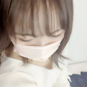 mm_runa