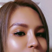MySecret555