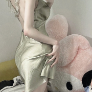 N-Naomi