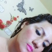 NaughtyBigAss