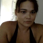 nerdybosslady