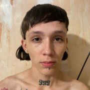 Nick_LatinBoy