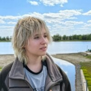 NikiHiley