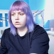 nikita_may