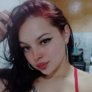 NinaBlaze_