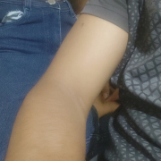 Karishma____0_0_1