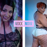 nixxinoir