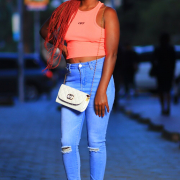 prety_bellah