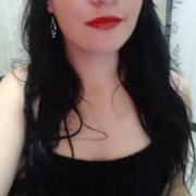 purpleangel_sweet