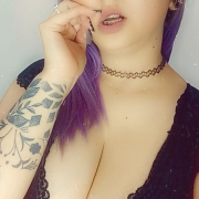 purpledevil13