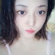 qingse888