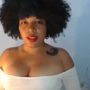 queen_afroo