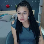 rachelsweett_