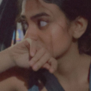 riyakalraa