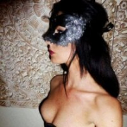 Rebella