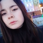 SaraBurke
