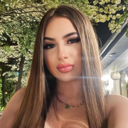 SarahJennis