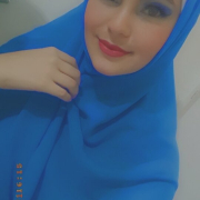 sarahtoumi_