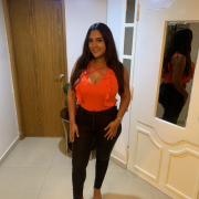 sarahx69