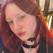 Scarlet_Blade