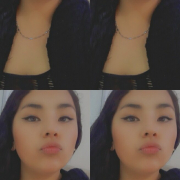 scarleth06