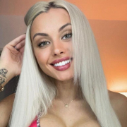 ScarletWildBabe