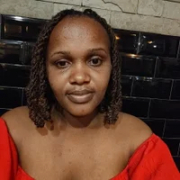 Secretseductress1