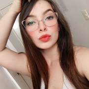 sensual__woman