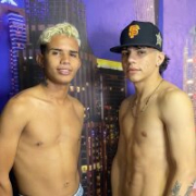 sexcouple_passion