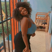 Sexxy_Mayar
