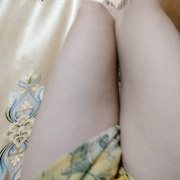 Sexydaby20