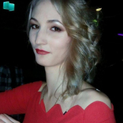 sexyema