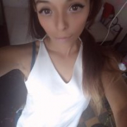 sexylatin5