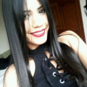 shadaysexhot