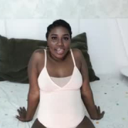 shantallebony